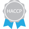 haccp