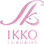 艾鲲科技IKKO