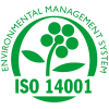 iso14001