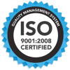 iso90012008