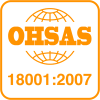 ohsas18001